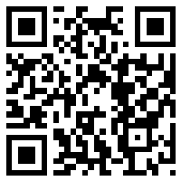 QR Code for dash:XayjMmhtXZdJNFvhDCiJSw6JLGX9GWXpPC