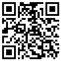 QR Code for dash:Xayk6iiCt3AzfjJYXoXvb3XR3C67SuEV6y