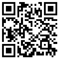 QR Code for dash:XaykMa62yfA4BL1giwkFuCqxEy6bBJ6AB4