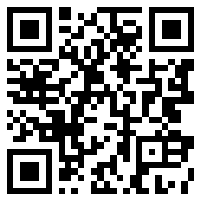 QR Code for dash:XaykPr5ytDe8NPgn1kvmxQMKyP9Vdr9VTK