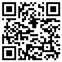 QR Code for dash:XaykdM2iiPsEhbNpVPQ7UvRY4i925Pbra6