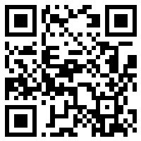 QR Code for dash:XaymByDPEmNVKGtrnfEY9KVGDucMqZ1ub4