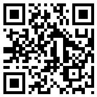 QR Code for dash:XayoEPPH4ViTPggQBDTXfmBe9QDFJncQcB