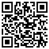 QR Code for dash:XayoVxCfPWGeDottGey9K6K91355tkpSuM