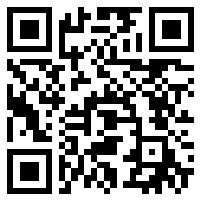QR Code for dash:XayoYu3noux7gj2yBj11bMtTGCSSF6bTc4