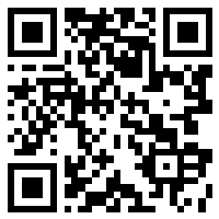 QR Code for dash:XayocTbghXtN8DdYpyWjsWVFHf2WFoaJt2