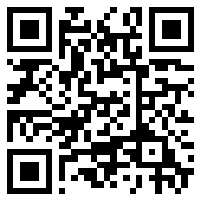 QR Code for dash:Xayox2FAnruhoUUnmpHNF791NWXakyBaLu