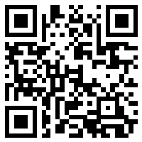 QR Code for dash:XaypcjWa7SbwBh9ULTK2UJDjV2FWmX6qLH
