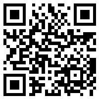 QR Code for dash:XaypgAELqhxgJ2eqaKbzrt56xCp2kDWE7T