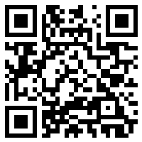 QR Code for dash:XaypnVAfZKkS9RVTL5rhVsbHDcRBx1mdFi