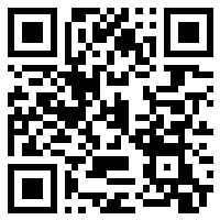 QR Code for dash:XayptYmVd291osZ3dDzeTBUqq3HuCkYsi4