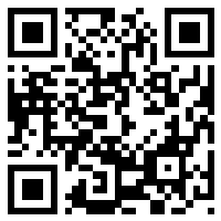 QR Code for dash:Xayptgi7hGVhQXTUTkNmfGH8JruMomWgPp