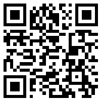 QR Code for dash:XayrMhdEjCPymoUBLNDMYAtZ26B3e3R3Yg