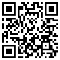 QR Code for dash:XayrgDYR3hGjcFPE6HRwAcR8hpubXc7hn4