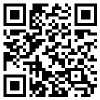 QR Code for dash:XayriciwRG7XYLtr36LadJK24FjVXL1hhm