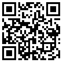 QR Code for dash:XayrkFujTHxFCbi8GfBdXnTxSdFxhd3EA6