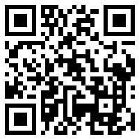 QR Code for dash:XaysQa9Ff7HphMPHzv9r7SpQaCePrJGZxD