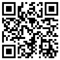 QR Code for dash:XaysR4daefcGe28GqqVXd1wwBDUxaRvDNt