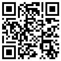 QR Code for dash:XaysVYitV6tbuu7dUKkFsFwWMcnbbpRFjg