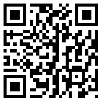 QR Code for dash:XaysWvKbVo3kcryshUASggCgVFKddNxeFE