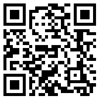 QR Code for dash:Xayse1uSYUq6SJrjxrHvYSWZPZV7KpcSpb