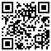 QR Code for dash:Xaysnihx99hyaTGT4aFUkLeBUPidqkCS1e