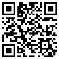 QR Code for dash:Xayt6WzeRDsNVRz2mLd3f5s7SA2vLJeTjG