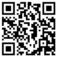 QR Code for dash:XaythUStS76vS7zGcUBes2xko16ucdHfzu