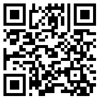 QR Code for dash:XaytsD4skp848w25UBaC9GoLHLa4jECw4b