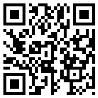 QR Code for dash:XayuApmGDqDLgeA7cTcGCbsDwsqrtxEwkB