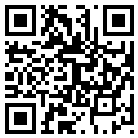 QR Code for dash:XayvJXx5ga1ihQbEf4EUzyPFQPMfpfv1dX