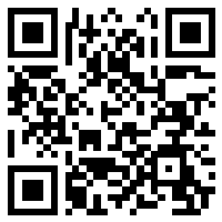 QR Code for dash:XayvWEjp2vE2R4FQE1cJan88ig8ZftZ2CM
