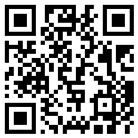 QR Code for dash:XayvaJ7zyjasai7KdfkatLDCdWYVv67kXb