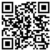 QR Code for dash:XayvbDwJkitibbKjNcKWwXmsJbAEvZvGL5