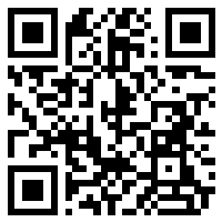 QR Code for dash:XayvqQnQgnfgMMLXB93Hw8vpzyBAT7MrUp