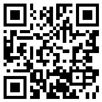 QR Code for dash:Xayvtz1ftR3c8pGZgomGE4L6xxL5ECYaMh