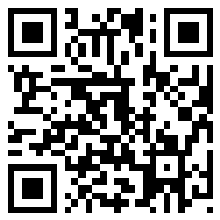QR Code for dash:Xayvv9U1LRYSE7Ad7ntdeTHowAmNd4kMmh