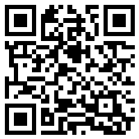 QR Code for dash:Xayw63pCyLK5jHhCNavBAczca2hN5Yv4e7