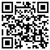 QR Code for dash:XayxEnoLSDRqwSmijwfGSaG5z4YUmb7Kd2