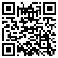 QR Code for dash:XayxEr44CysYetf1vLBHbHcjDX37JWpaor