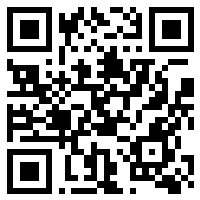 QR Code for dash:Xayy6mW1MFim1TexgQezho6urbNdk6P7bT