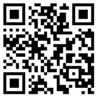 QR Code for dash:XayyEDmKMMvm8bGTewm4SvXcY7QGvXz4AG