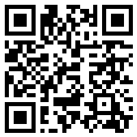 QR Code for dash:XayyKDSGhsMccnfpwR4MuWqBJSVsMzBQKr