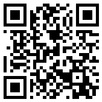 QR Code for dash:XayySF151bJCpXa3L3AfAAjgDxqmYVLojt