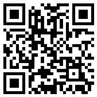 QR Code for dash:XayydhkApKCaUaMTLo8LfBLHUz1taWM6D8