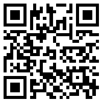 QR Code for dash:Xayz6Mk6gD9ajYatGMBMBenvcHp2BU1MNE