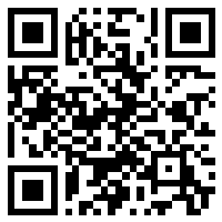 QR Code for dash:XayzCek7MCXbbg415YTjnrnAiFVEpu2QBc