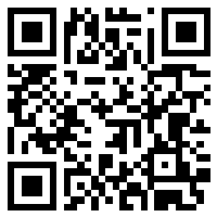 QR Code for dash:Xaz1aVpdxRjVPWsMPS6WsA9MUXYGLXMtRB