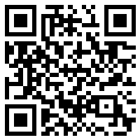 QR Code for dash:Xaz2JS5X1aSdX9izj9LSRdbvFuyygz21va