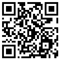 QR Code for dash:Xaz381fF9tStM5EMTJTa3fPcQKDxB22fQp